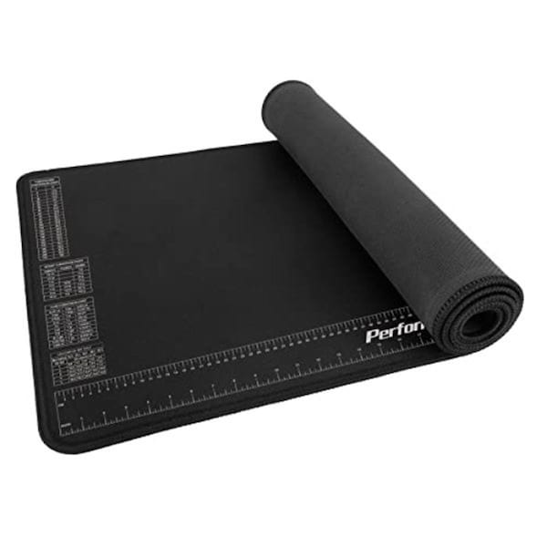 Perform Tool Protective Work Mat - Neoprene W88977 - main